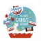 Набір Kinder Happy Moments Mix 161г