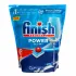 Таблетки для посудомийних машин Finish All in 1 100 шт