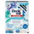 Саше ароматична подушечка для шафи Denkmit Sensual Fresh 4 шт
