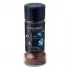 Кава розчинна Davidoff Asia Zesty and exciting 100 г