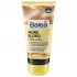 Кондиціонер для світлого волосся Balea More Blonde 200 мл