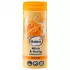 Гель для душу Balea мед і вершки 300 ml