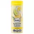 Гель для душу Balea Buttermilk Lemon 300 ml