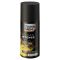 Чоловічий аерозольний антиперспірант Balea Golden Intense 150 мл