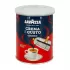 Кава мелена Lavazza Crema e Gusto Classico ж/б 250г