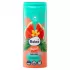 Гель для душу Balea Tropical Vibes 300 мл