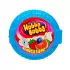 Жувальна гумка зі смаком ягід Hubba Bubba 56 г