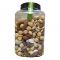 Суміш горіхів Nuts super mix 500г