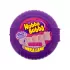 Жувальна гумка зі смаком малини Hubba Bubba Himbeer 56 г