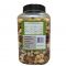Суміш горіхів Nuts super mix 500г