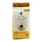 Кава в зернах GORIZIANA CAFFÈ extra gold 1 кг