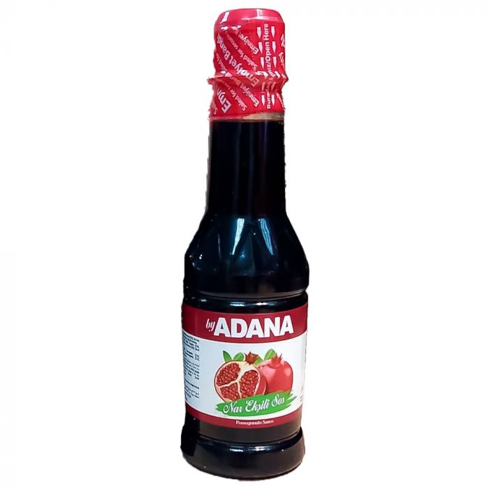 Соус гранатовий в пластику Adana 680g