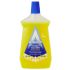 Засіб для миття підлоги Astonish лимон 1 л