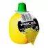 Концентрований лимонний сік Citrilemon 200мл
