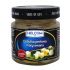 Маринована цибуля cebulka perłowa marynowana 200g
