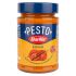 Соус песто томатний Barilla Pesto rosso 190г