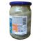 Філе оселедця з цибулею в скляній банці Marinero 600g