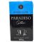 Кава мелена Roberto Caffe Paradiso Plata 500г