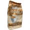Кава зернова lavazza Caffe Crema Dolce 1 кг