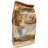 Кава зернова lavazza Caffe Crema Dolce 1 кг