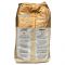 Кава зернова lavazza Caffe Crema Dolce 1 кг