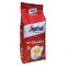 Кава в зернах Segafredo Intermezzo 1 кг