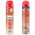 Лак для фарбованого волосся Balea Color & Care 300мл