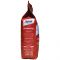 Кава в зернах Segafredo Intermezzo 1 кг