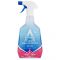 Засіб для виведення плям універсальний Astonish fabric stain remover 750 мл