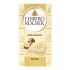 Білий шоколад з фундуком Ferrero Rocher 90 г