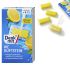 Підвіска для унітазу лимонний аромат Denkmit Lemon 4 замінника