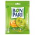 Льодяники зі смаком фруктів Bon Pari original 90 г