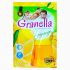 Чай гранульований Granella зі смаком лимону 400g