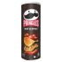 Чіпси Pringles гострий перець 165г