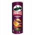 Чіпси Pringles соус барбекю 165г