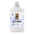 Ополіскувач для прання Coccolino сенситив 1,7 л