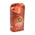 Кава в зернах Dallmayr d'Oro Crema Intensa 1 кг