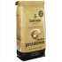 Кава в зернах Dallmayr Crema Prodomo 1 кг