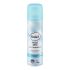 Дезодорант для ніг Balea Fuss Deo 200 мл
