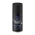 Чоловічий аерозольний антиперспірант Balea Dark Elegance 150 мл