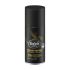 Чоловічий аерозольний антиперспірант Balea Golden Intense 150 мл