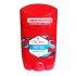 Дезодорант-антиперспирант Old Spice Deep Sea 50 мл