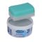 Універсальна паста для чищення поверхонь з губкою Dr. Beckmann 550g