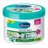 Універсальна паста для чищення поверхонь з губкою Dr. Beckmann 550g