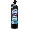 Гель для видалення сечового каменю Domestos Zero 750мл