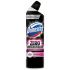 Гель для видалення сечового каменю Domestos Zero pink 750мл
