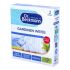 Засіб для прання білих та світлих штор Dr. Beckmann 120г (3*40г)