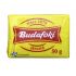 Свіжі пекарські дріжджі Budafoki 50g