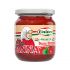 Перець рублений солодкий Édes Anna 200g