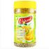 Чай гранульований Ekland instant tea лимон 350g